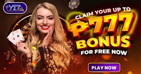 QUEEN777: GET ₱7,777 UP TO ₱100K BONUS DAILY.